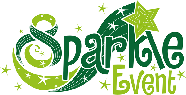 Sparkle Events
