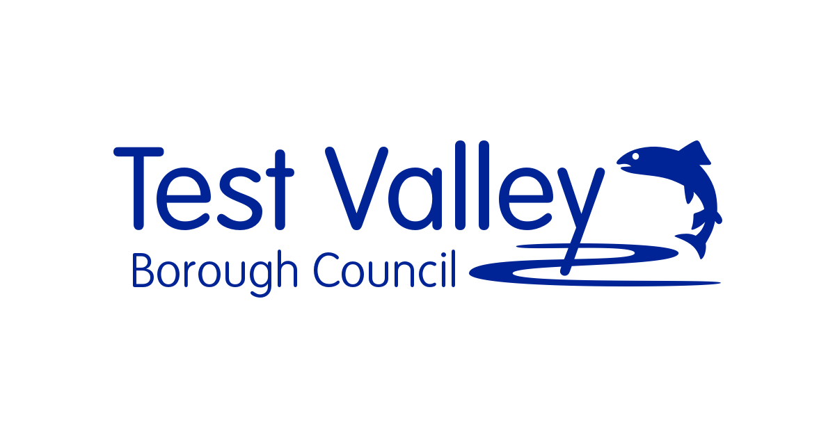 Controlling Rats and Mice - A Guide to Preventing Infestations | Test Valley Borough Council