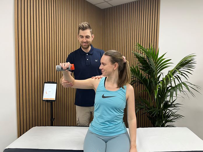 Vida Physio
