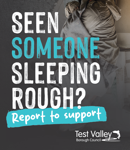Report to support