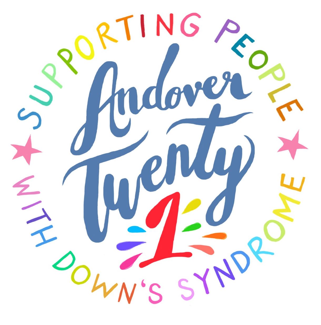 AndoverTwenty1 LOGO