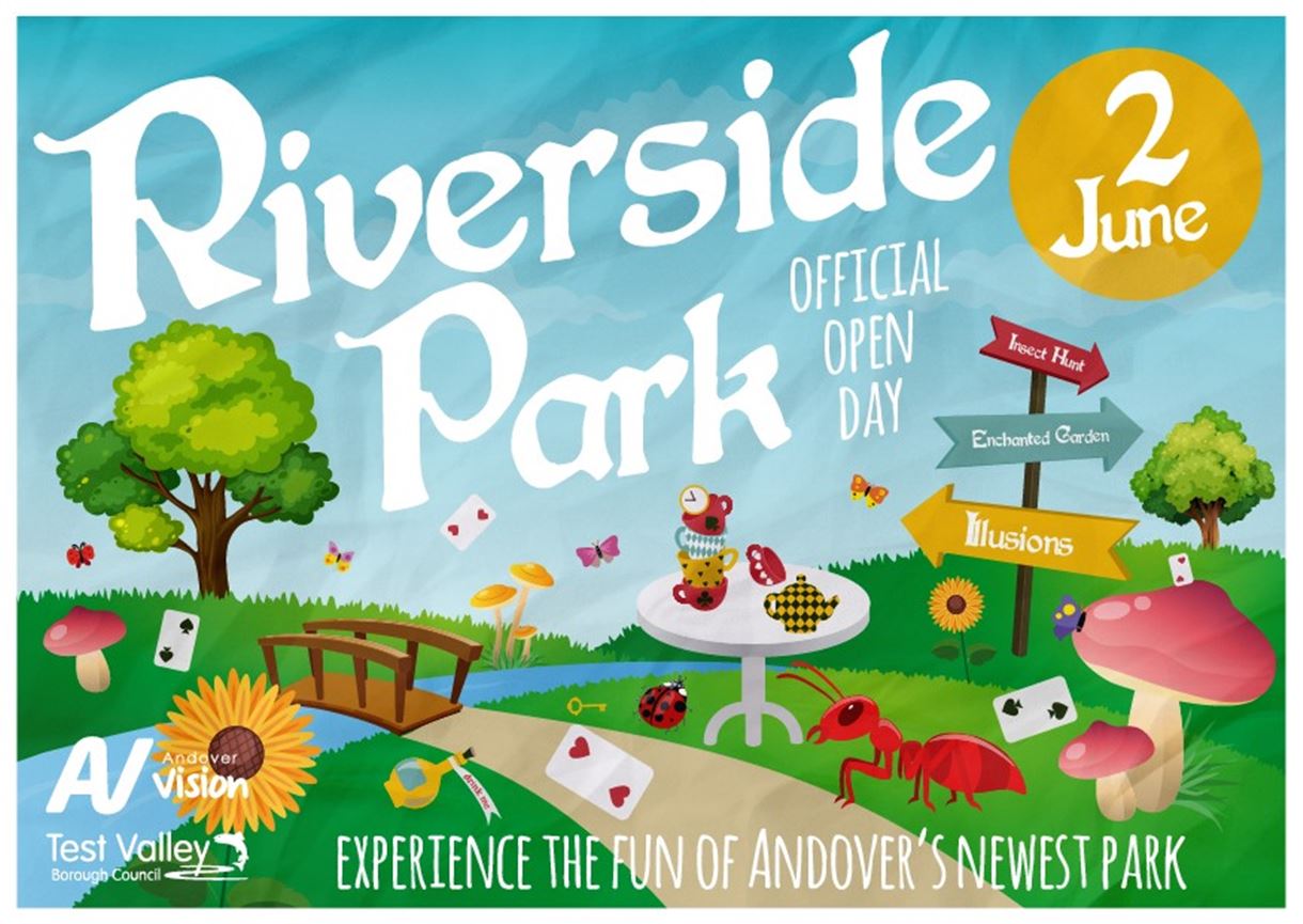 riverside-park-reopening