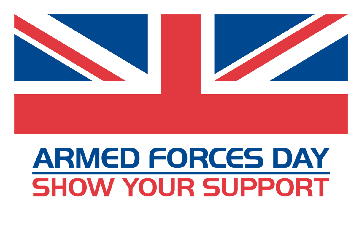 Armed forces day