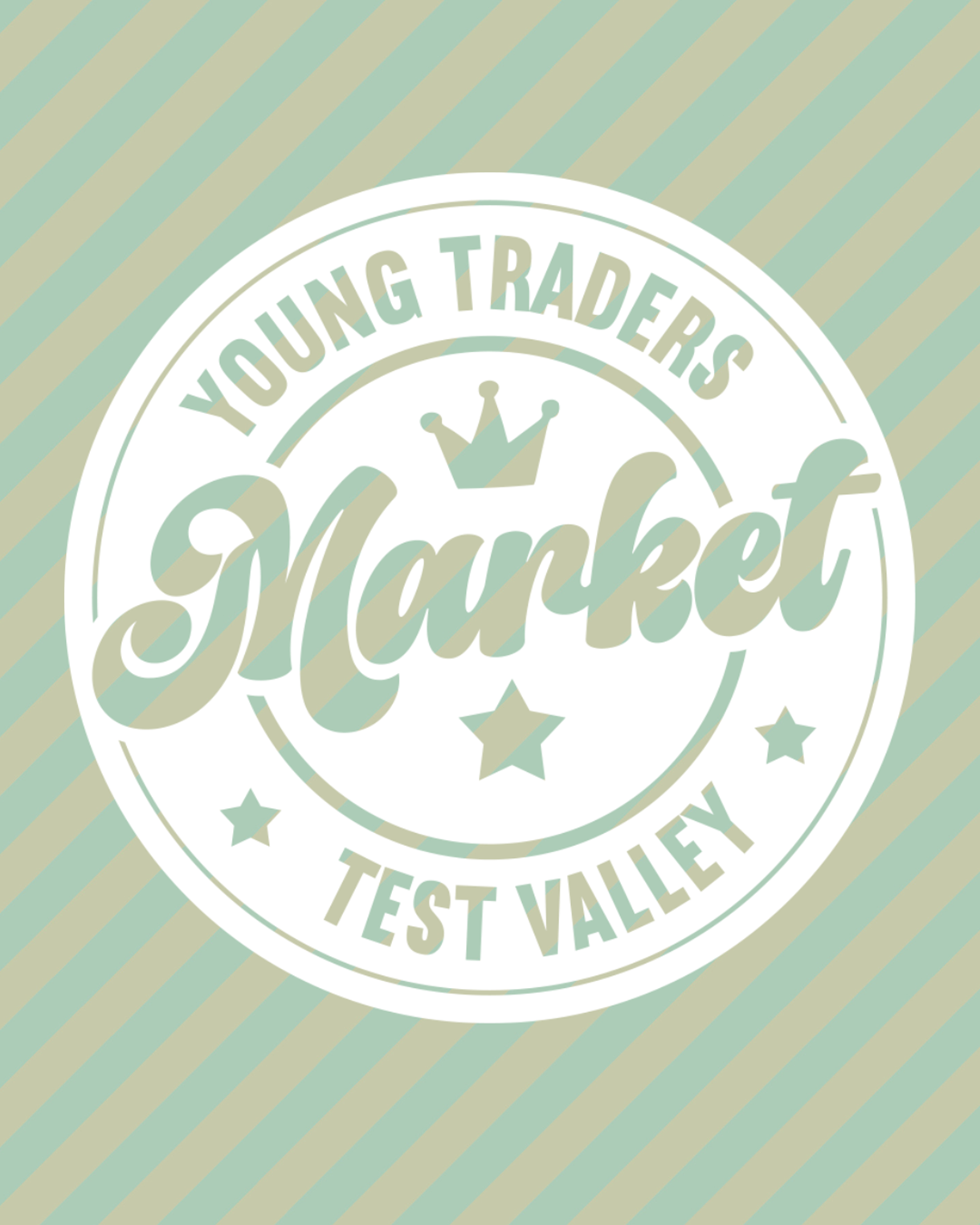 Young traders