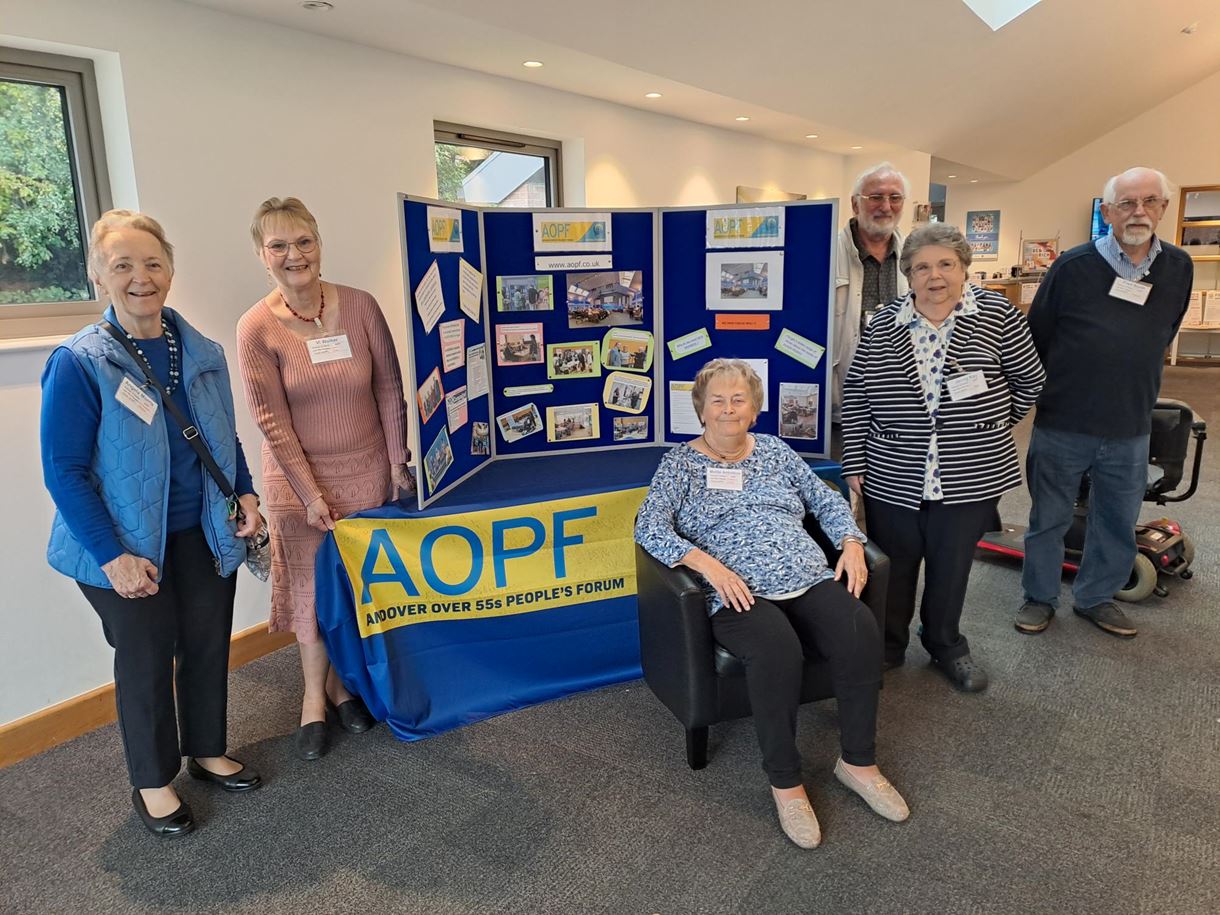 AOPF