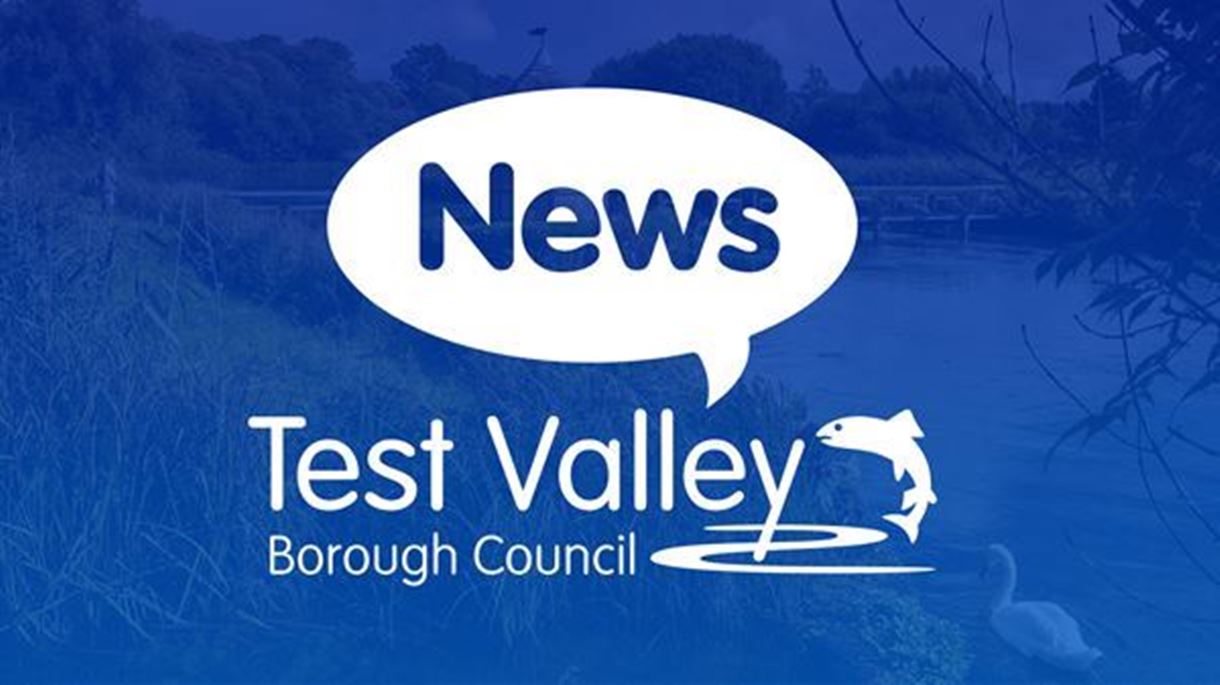 TVBC-News