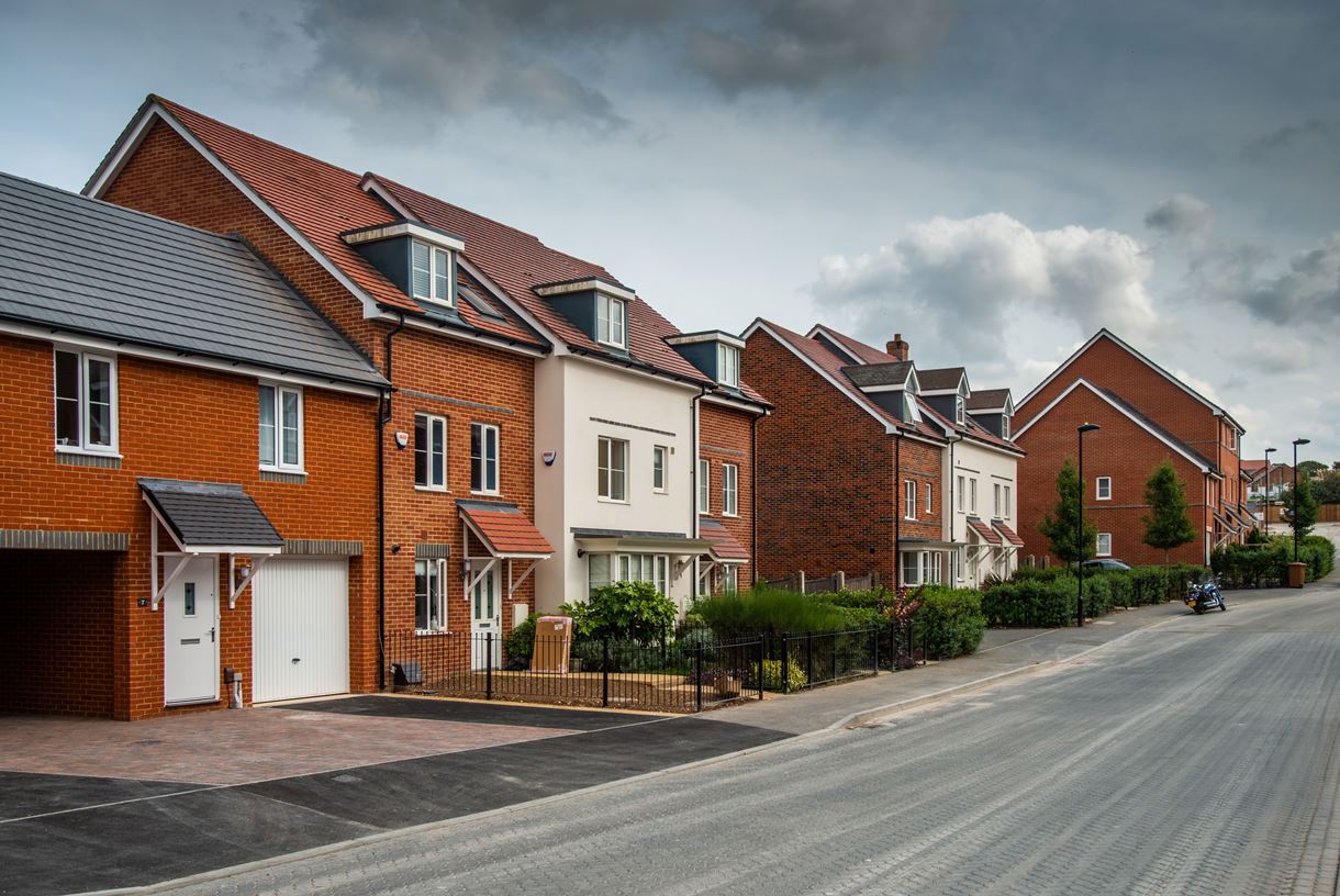 Housing