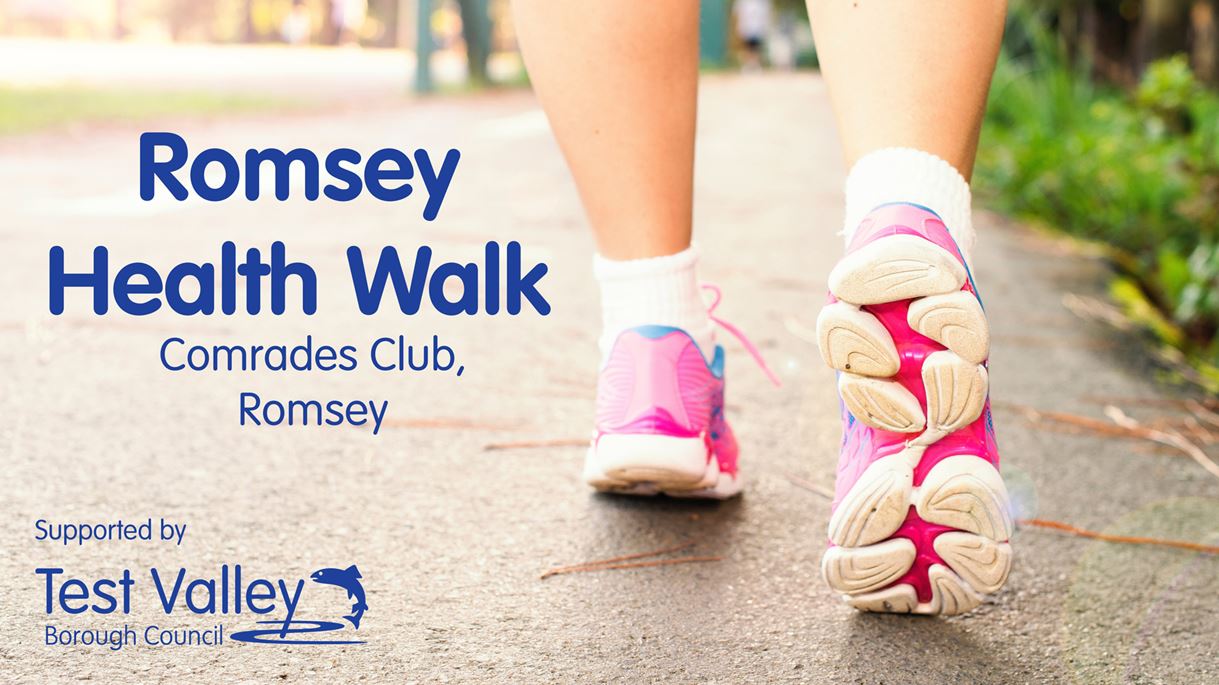 home-test-valley-borough-council